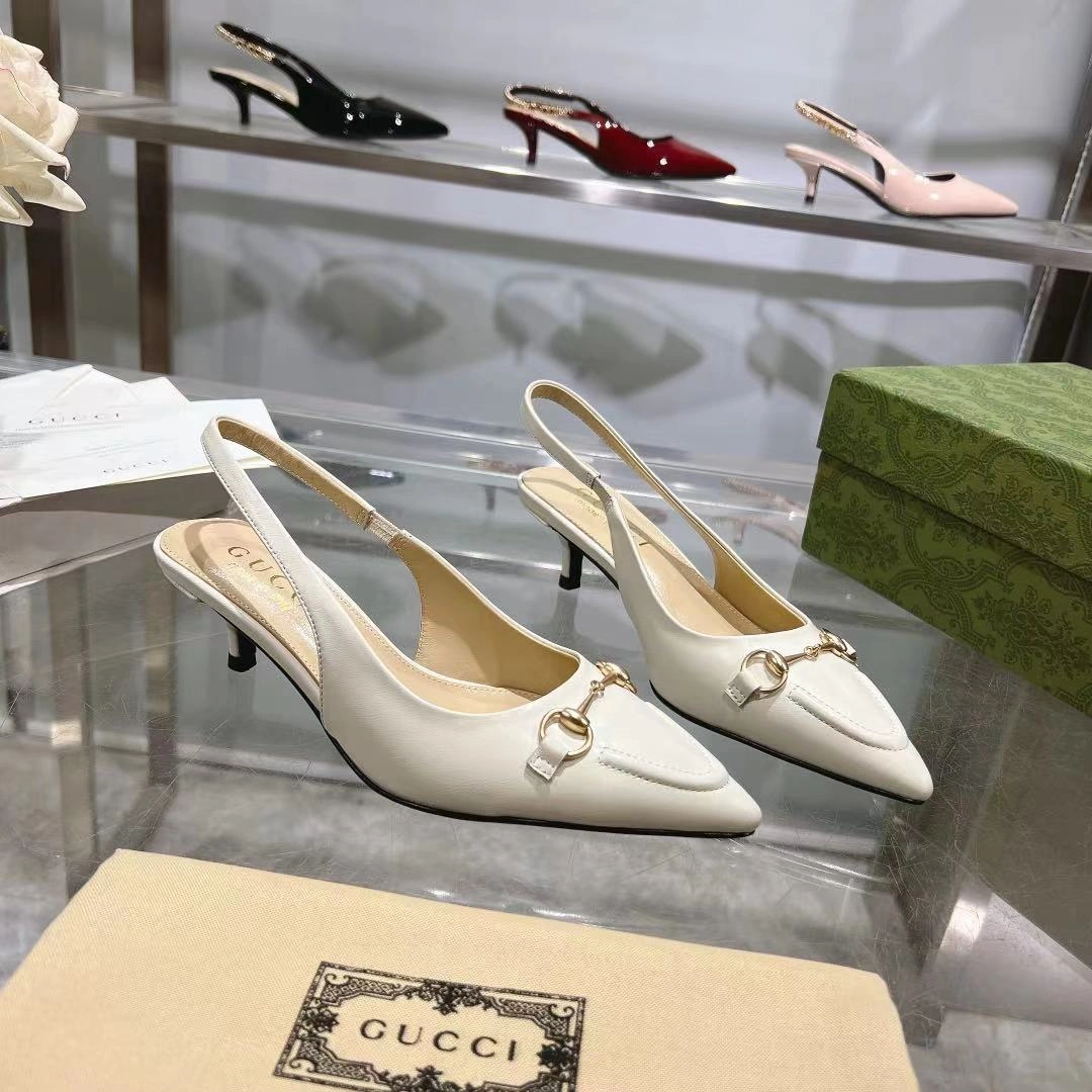 COCO-- 6u33i sheepskin 782407 DMBT0 9043 Heel height 4.5cm item:D-X158F0511S